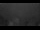 Webcam in Huntlosen, 40.5 km