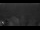 Webcam in Huntlosen, 52.3 km