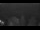 Webcam in Huntlosen, 31.7 km