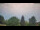Webcam in Huntlosen, 8.6 mi away
