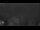 Webcam in Huntlosen, 36.8 km