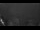 Webcam in Huntlosen, 17.2 km