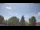 Webcam in Huntlosen, 28.8 km entfernt