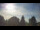 Webcam in Huntlosen, 12.2 mi away