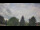 Webcam in Huntlosen, 13.9 mi away