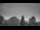 Webcam in Huntlosen, 12.2 mi away
