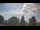 Webcam in Huntlosen, 11.1 mi away