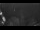 Webcam in Huntlosen, 49.3 km