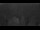 Webcam in Huntlosen, 28.8 km
