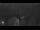 Webcam in Huntlosen, 31.7 km