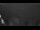 Webcam in Huntlosen, 28.3 km