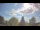 Webcam in Huntlosen, 17.2 km