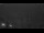 Webcam in Huntlosen, 14.4 km entfernt