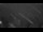 Webcam in Huntlosen, 44.9 km