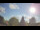 Webcam in Huntlosen, 37 km