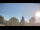 Webcam in Huntlosen, 37 km
