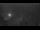 Webcam in Huntlosen, 6.6 mi away