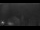 Webcam in Huntlosen, 27.8 km entfernt
