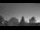 Webcam in Huntlosen, 37 km