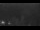 Webcam in Huntlosen, 35 km entfernt