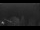 Webcam in Huntlosen, 8.6 mi away