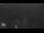 Webcam in Huntlosen, 14.4 km