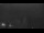 Webcam in Huntlosen, 52.3 km