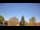 Webcam in Huntlosen, 17.2 km