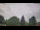 Webcam in Huntlosen, 5.6 mi away