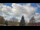 Webcam in Huntlosen, 27.8 km