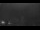 Webcam in Huntlosen, 52.3 km