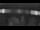 Webcam in Huntlosen, 28.8 km entfernt