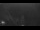 Webcam in Huntlosen, 28.4 km