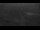 Webcam in Huntlosen, 28.4 km