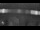 Webcam in Huntlosen, 28.8 km