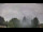 Webcam in Huntlosen, 18.1 km