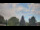 Webcam in Huntlosen, 14.4 km