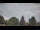 Webcam in Huntlosen, 28.8 km
