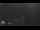 Webcam in Huntlosen, 27.4 km