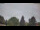Webcam in Huntlosen, 24.8 km