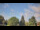Webcam in Huntlosen, 17.2 km entfernt