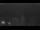 Webcam in Huntlosen, 14.4 km