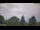 Webcam in Huntlosen, 28.8 km entfernt
