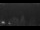 Webcam in Huntlosen, 17.1 km
