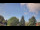 Webcam in Huntlosen, 22.4 km entfernt