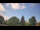 Webcam in Huntlosen, 35 km entfernt