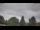 Webcam in Huntlosen, 27.4 km