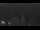 Webcam in Huntlosen, 17.1 km