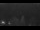 Webcam in Huntlosen, 17.1 km entfernt