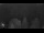 Webcam in Huntlosen, 20.2 mi away